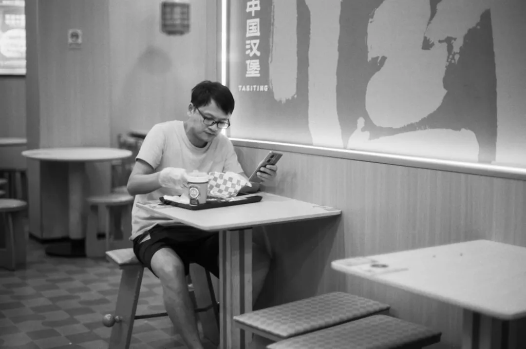 美容床选购要点：提升客户体验与空间利用的关键因素