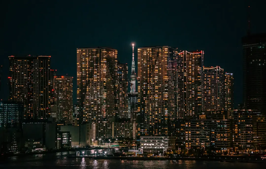 美容仪器与导入仪在美业服务中的技术优势与应用场景