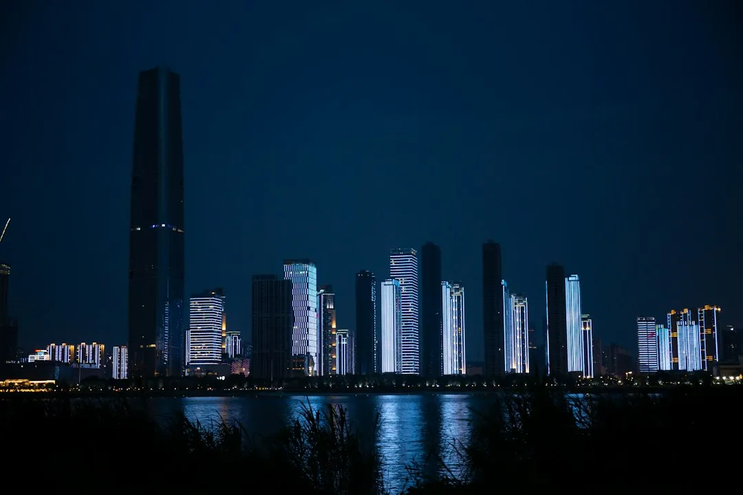 2024年美容仪器市场趋势及重庆本地采购分析