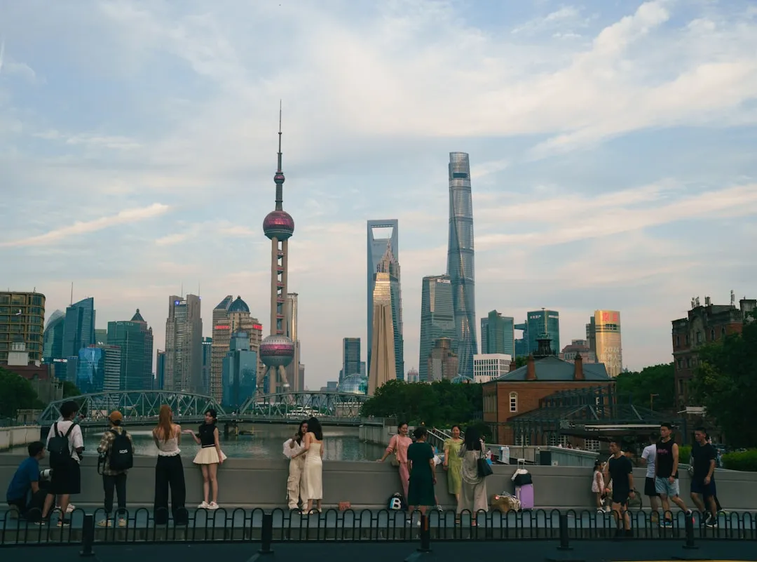 美容仪器导入仪在美甲店的应用场景与效果评估